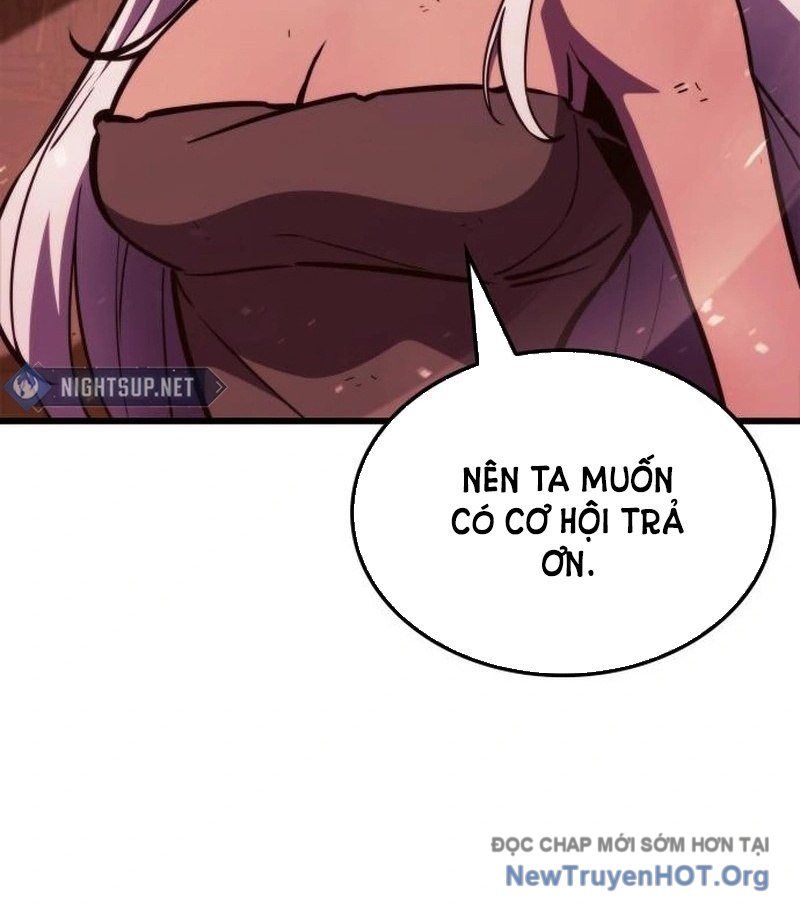 Breakers - chap10 - Trang 20